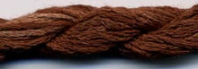 Dinky Dyes - 064 Nutwood