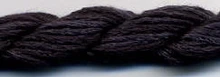 Dinky Dyes - 065 Charcoal
