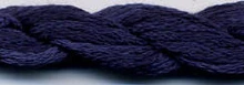 Dinky Dyes - 066 Midnight