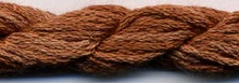 Dinky Dyes - 074 Red Dust