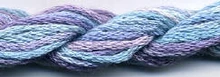 Dinky Dyes - 079 Snowy River