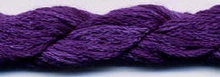 Dinky Dyes - 090 Orchid