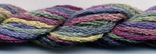 Dinky Dyes - 095 Airlie
