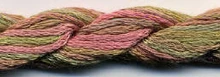 Dinky Dyes - 100 Lilly Pilly