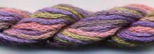 Dinky Dyes - 101 Kalamunda