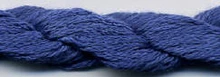 Dinky Dyes - 104 True Blue