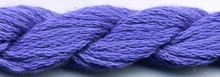 Dinky Dyes - 110 Violet