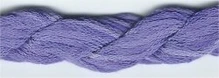 Dinky Dyes - 111 Lilac