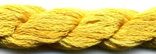 Dinky Dyes - 112 Banksia