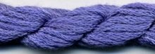 Dinky Dyes - 120 Hyacinth