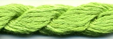 Dinky Dyes - 121 Bickley Valley
