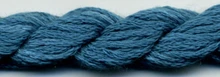 Dinky Dyes - 122 Noosa