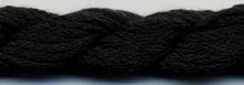 Dinky Dyes - 130 Black Coral