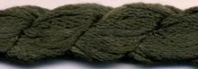 Dinky Dyes - 136 Sea Grass