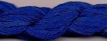 (image for) Dinky Dyes - 161 Blue Iris