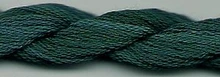 Dinky Dyes - 194 Jungle Green