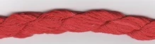 Dinky Dyes - 243 Chinese Red