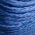 S798 Satin Floss Cornflower Blue