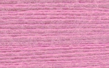Rainbow Gallery Wisper #W108 Flamingo Pink