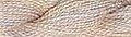 (image for) Sandstone - Caron Collection Waterlilies