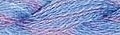 (image for) Sky Blue Pink - Caron Collection Waterlilies