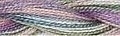 (image for) Sunset - Caron Collection Waterlilies