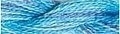 (image for) Tropic Seas - Caron Collection Waterlilies