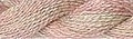 (image for) Rose Blush - Caron Collection Waterlilies
