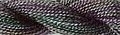 (image for) Slate - Caron Collection Waterlilies