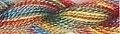 (image for) Tahiti - Caron Collection Waterlilies