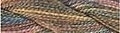 (image for) Rainforest - Caron Collection Waterlilies