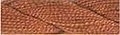 (image for) Redwood - Caron Collection Waterlilies
