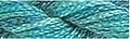 (image for) South Pacific - Caron Collection Waterlilies