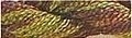 (image for) Umbria - Caron Collection Waterlilies