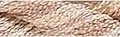 (image for) Tiramisu - Caron Collection Waterlilies