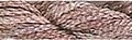 (image for) Walnut - Caron Collection Waterlilies