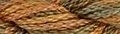 (image for) Sunflower Seed - Caron Collection Waterlilies