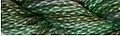 (image for) Spearmint - Caron Collection Waterlilies