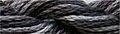 (image for) Salt & Pepper - Caron Collection Waterlilies