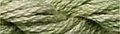 (image for) Wasabi - Caron Collection Waterlilies