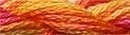 (image for) Tequila Sunrise - Caron Collection Waterlilies