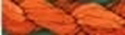 (image for) Tumeric - Caron Collection Waterlilies