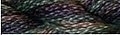 (image for) Sherwood Forest - Caron Collection Waterlilies