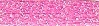 611 - Iridescent Pink Rainbow