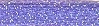 700 - Iridescent Violet Rainbow
