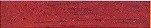 039 Wine/Deep Red Ribbon Floss Shimmer - Click Image to Close