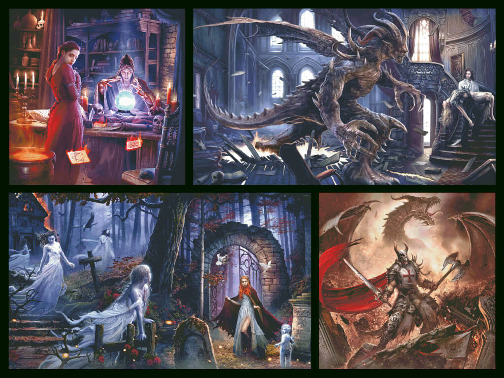 (image for) 2