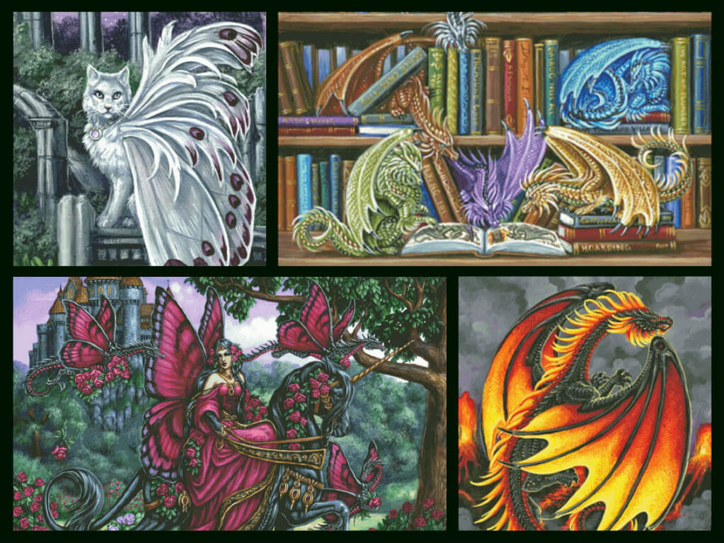 (image for) 3
