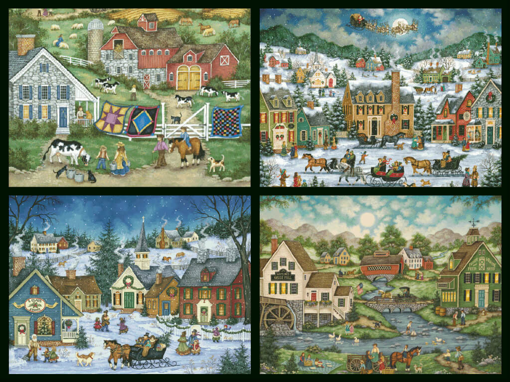 (image for) 4