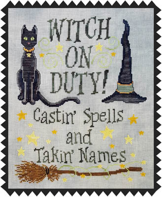 Waxing Moon Designs